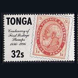 Stamps
with the theme 100 Years Stamps
'
Stamps
with the theme 100 Years Stamps
'