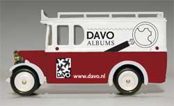 
Hobby & Collectables store





with the theme Davo Collectable Cars




'