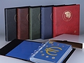 Supplies
with the theme Importa Coin Albums For Euro???s
'
Supplies
with the theme Importa Coin Albums For Euro???s
'