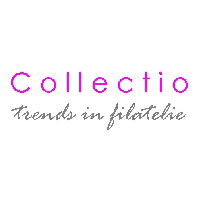 
Supplies





with the theme Collectio




'