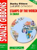 Supplies
with the theme Stanley Gibbons
'
Supplies
with the theme Stanley Gibbons
'