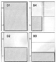 Supplies
with the theme Davo Document Pocket Leaves
'
Supplies
with the theme Davo Document Pocket Leaves
'