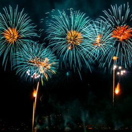 Stamps
with the theme Fireworks
'
Stamps
with the theme Fireworks
'