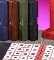 Supplies
with the theme Coin Holder Albums Mh20
'
Supplies
with the theme Coin Holder Albums Mh20
'