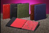 Supplies
with the theme Coin Albums Popular
'
Supplies
with the theme Coin Albums Popular
'