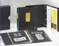 Supplies
with the theme Importa Child Welfare Albums & Pages
'
Supplies
with the theme Importa Child Welfare Albums & Pages
'