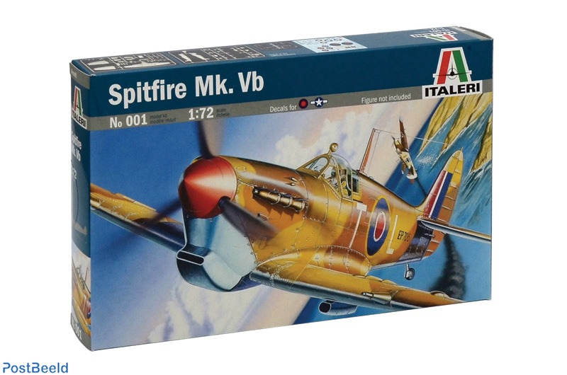 Hobby & Collectables store
with the theme Modeling Kits
'
Hobby & Collectables store
with the theme Modeling Kits
'