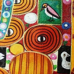 Stamps
with the theme Gustav Klimt
'
Stamps
with the theme Gustav Klimt
'