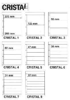 
Supplies





with the theme Davo Kosmos Cristal Pages




'