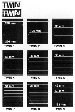Supplies
with the theme Davo Kosmos Twin Pages
'
Supplies
with the theme Davo Kosmos Twin Pages
'