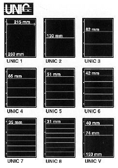 Supplies
with the theme Davo Kosmos Unic Pages
'
Supplies
with the theme Davo Kosmos Unic Pages
'