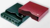 Supplies
with the theme Optima Classic Binders
'
Supplies
with the theme Optima Classic Binders
'