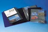 Supplies
with the theme Optima G Binders
'
Supplies
with the theme Optima G Binders
'