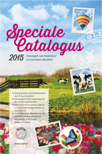 Supplies
with the theme Nvph Catalogue
'
Supplies
with the theme Nvph Catalogue
'