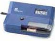 Supplies
with the theme Safe Perfotronic
'
Supplies
with the theme Safe Perfotronic
'