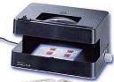 Supplies
with the theme Safe Philalux
'
Supplies
with the theme Safe Philalux
'