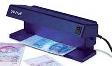 Supplies
with the theme Safe Uv Profi
'
Supplies
with the theme Safe Uv Profi
'