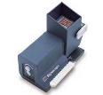 Supplies
with the theme Safe Signoscope T1
'
Supplies
with the theme Safe Signoscope T1
'