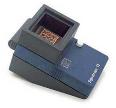 Supplies
with the theme Safe Signoscope T2
'
Supplies
with the theme Safe Signoscope T2
'