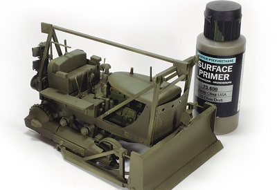 Hobby & Collectables store
with the theme Vallejo Surface Primer
'
Hobby & Collectables store
with the theme Vallejo Surface Primer
'
