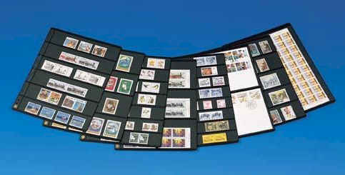Supplies
with the theme Vario S Pages
'
Supplies
with the theme Vario S Pages
'