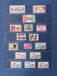 Supplies
with the theme Importa Collection Binder
'
Supplies
with the theme Importa Collection Binder
'