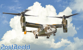 V-22 A Osprey