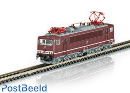 DR Br250 Electric Locomotive (N+Sound)