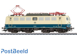 DB Br140 Electric Locomotive (AC+Sound)
