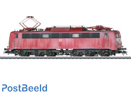 DB AG Br150 Electric Locomotive (AC + Sound)