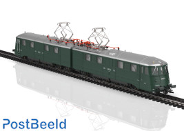 SBB Ae8/14 'Landilok' Electric Locomotive (AC+Sound)