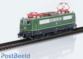 DB Br151 Electric Locomotive (AC+Sound)