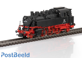 DB Br064 Steam Locomotive (AC+Sound)