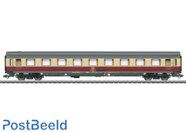 DB Avmz111 Express Coach