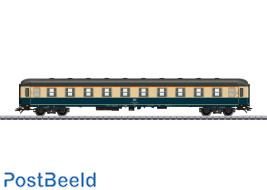 DB Am203 Express Coach
