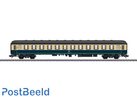 DB BM234 Express Coach