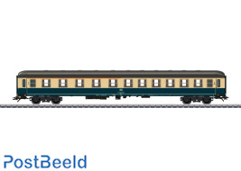 DB ABm225 Express Coach