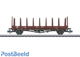DB Type Rms31 Stake Wagon