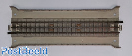 Vintage M-Track ~ Straight Ramp 180mm