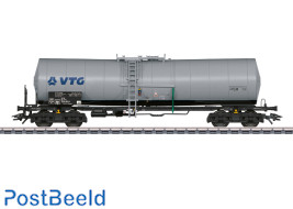 VTG AG Chemical Tank Wagon