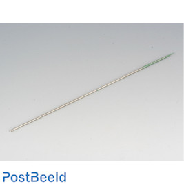 Needle for the Badger 155