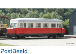 Wismar Rail Bus CFV3V (1)