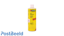 Artificial water (250g)