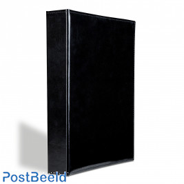 Album for 400 postcards