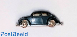 Volkswagen Beetle ZVP