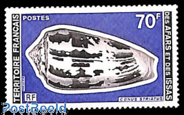 Stamp out of set