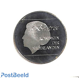 25 Florin, Olympic games