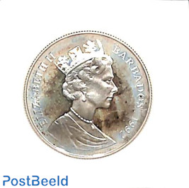 10 Dollars, Olympic games