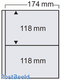 Safe Compact Leaves for FDCs 10x (7874)