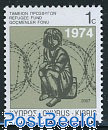 Refugees 1v (with year 2007)